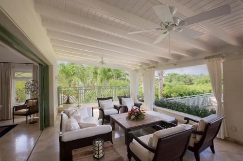 Sweet Dream Villa with Private Pool in Sugar Hill!