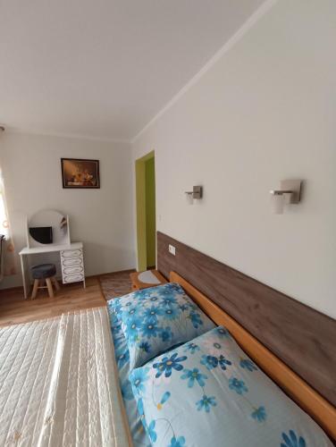 POKOJE GOŚCINNE DOMINIK - image 13