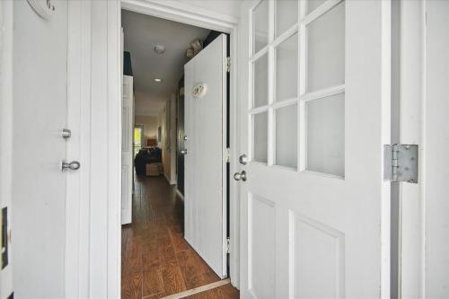 Key West Charming (Condo) - image 24