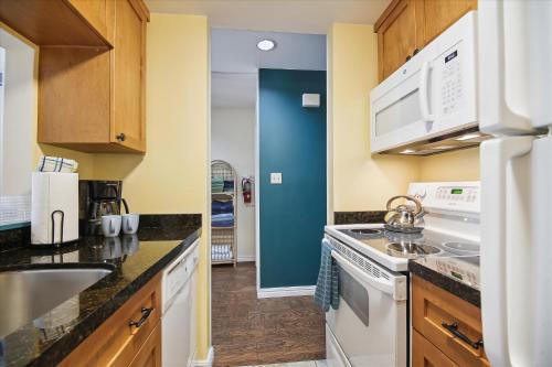 Key West Charming (Condo) - image 30