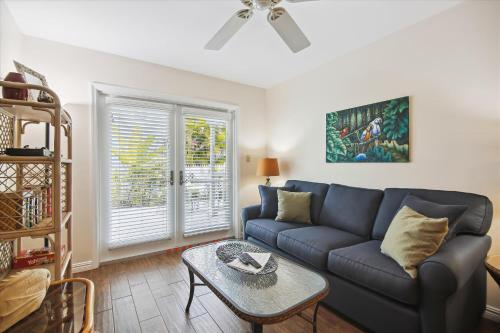 Key West Charming (Condo) - image 33