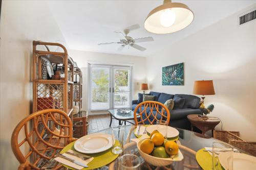 Key West Charming (Condo) - image 36