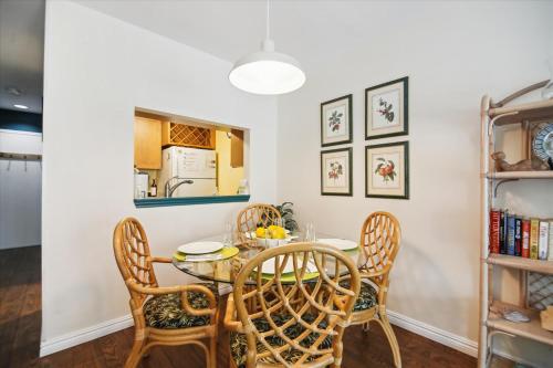 Key West Charming (Condo) - image 37