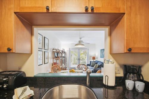 Key West Charming (Condo) - image 38