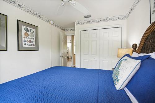 Key West Charming (Condo) - image 39