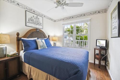Key West Charming (Condo) - image 40