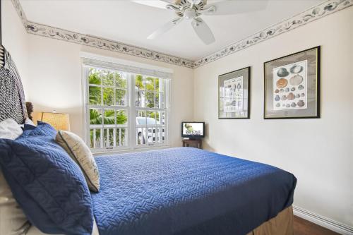 Key West Charming (Condo) - image 41