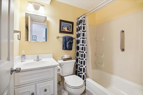 Key West Charming (Condo) - image 42