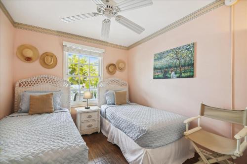 Key West Charming (Condo) - image 43