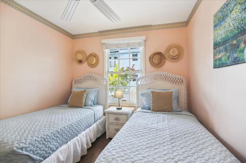 Key West Charming (Condo) - image 44