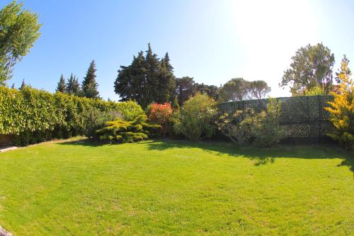 Gîte des Laquets