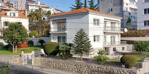 Opatija Centar - Opatija Opatija Centar - Opatija