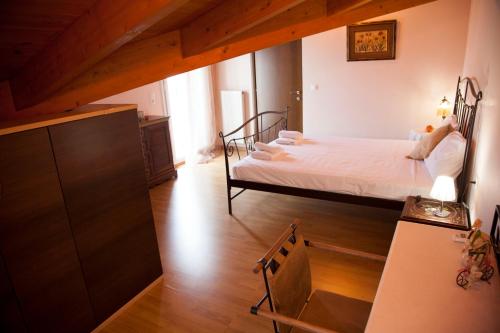  Litos Apartment in Argostoli