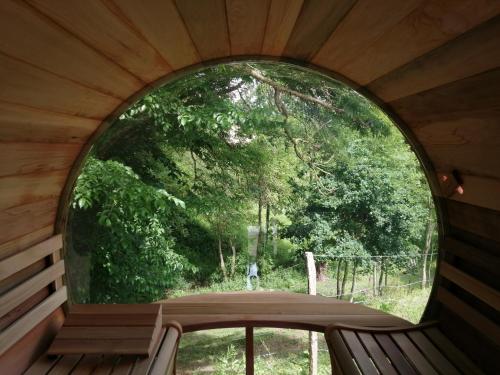Le Domaine de Pivette – Avranches, IA