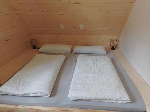 Gästehaus Auszeit