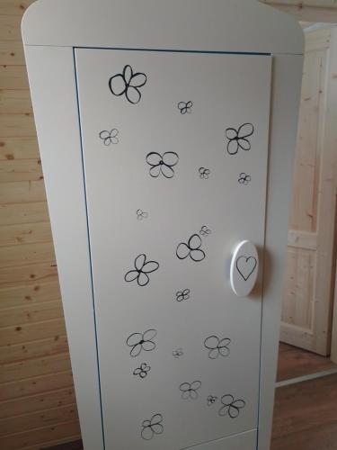 Gästehaus Auszeit