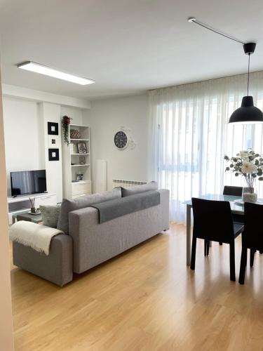 Apartamento Pinares