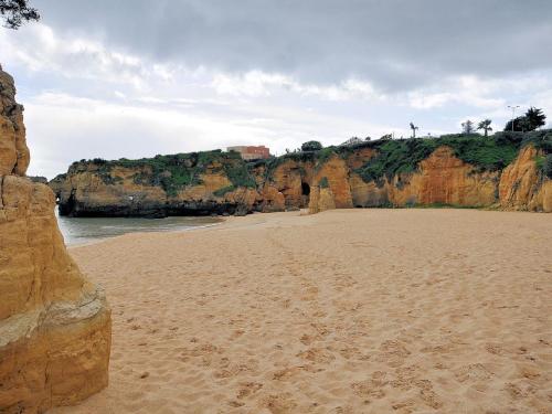 Torrinha House 3