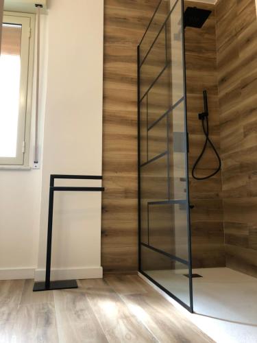 A Due Passi Dalla Scalinata Restyling in Caltagirone