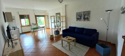 EasyHouse, Fiuggi (Foto 8)