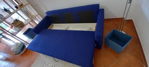 EasyHouse, Fiuggi (Foto 6)