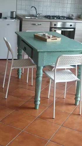 EasyHouse, Fiuggi (Foto 3)