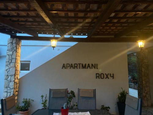 Apartmani Roxy - Photo 8 of 72