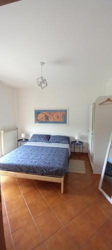 EasyHouse, Fiuggi (Foto 2)