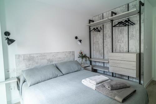  Mabi l´atelier in Vitoria-Gasteiz