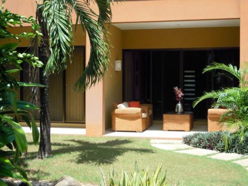 Condominos Las Ventanas photo 3