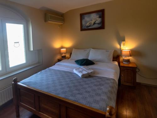 Motel Atos - image 12