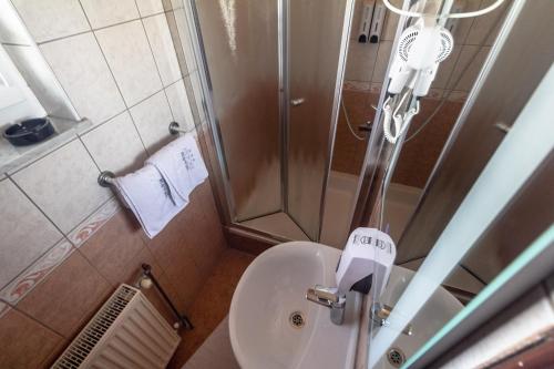 Motel Atos - image 13
