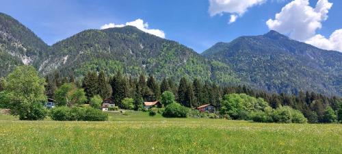 Haus Jana