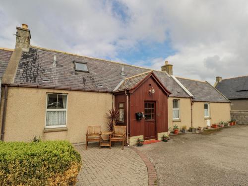 Braehead Croft - image 7