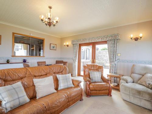 Braehead Croft - image 2