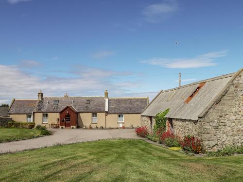 Braehead Croft - image 11