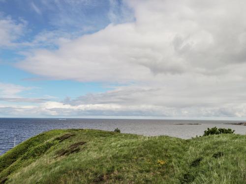 Braehead Croft - image 6