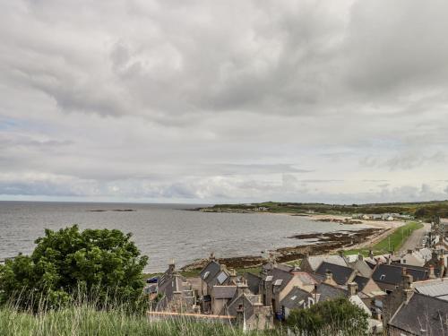 Braehead Croft - image 4
