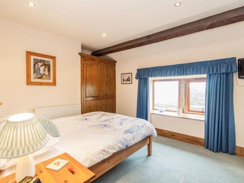 Green Clough Farm - image 4