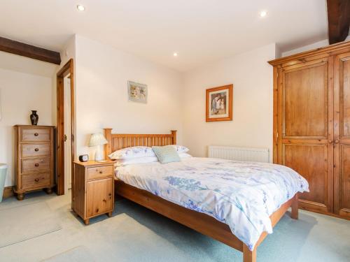 Green Clough Farm - image 3