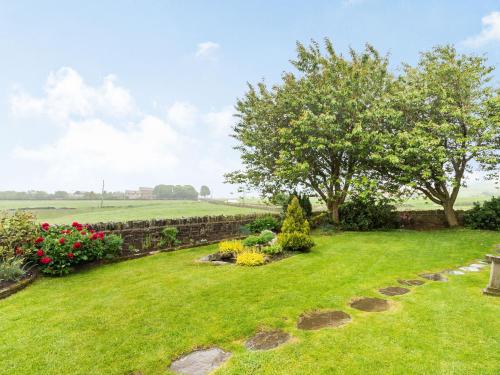 Green Clough Farm - image 2