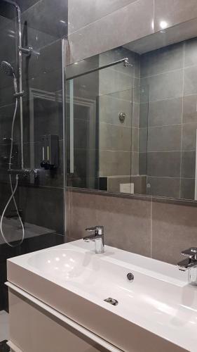 La Suite Lanterne - image 3