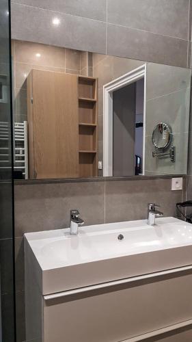 La Suite Lanterne - image 12