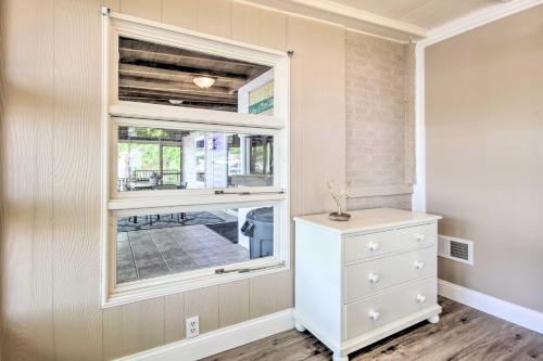 Private Dock Home on Lake of the Ozarks Private Dock Home on Lake of the Ozarks