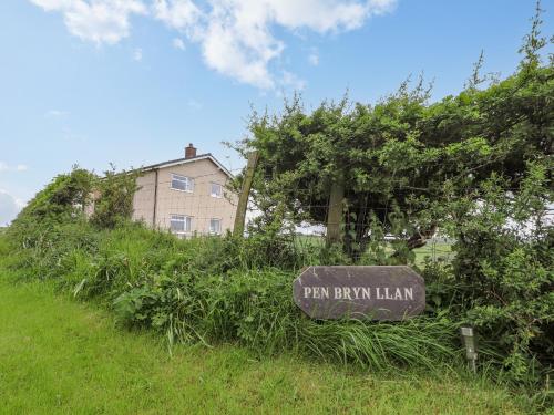 Pen Bryn Llan - image 6