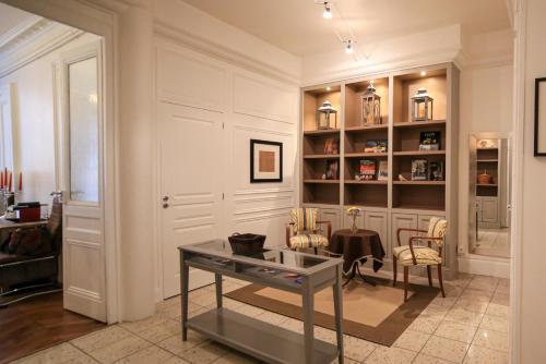 La Suite Lanterne - image 9