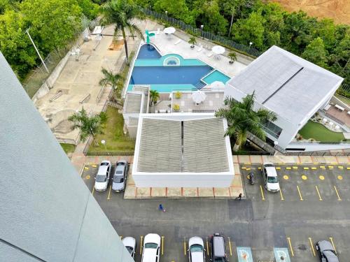 Apartamento en Cerritos Pereira por Parceros Group in Belmonte Bajo