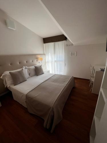 Apparthotel Ardea