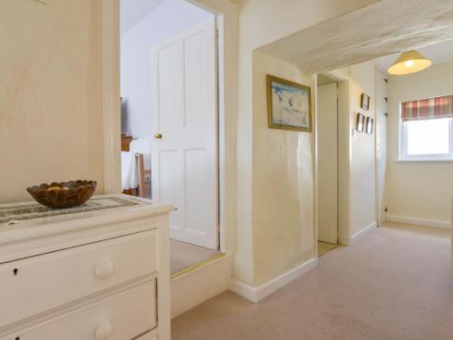 Agar Cottage Port Isaac - image 4