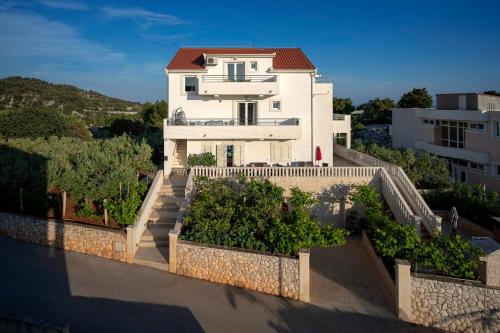 Villa Fio - Rooms & Studio 3